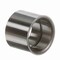 Mcgill Mi Series 500, Radial Needle Roller Bearing, No MI21 MI21 - alternate 8